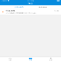 临朐县人民医院(医生端) App下载效果预览图