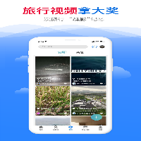 游咔旅游App下载效果预览图