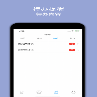 沈北家医App下载效果预览图