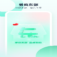 爱尚东郊App下载效果预览图